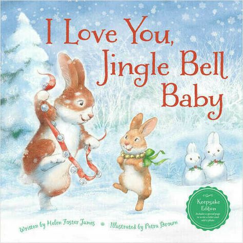 Things To Do Together, Bunny Home, Preparing For Christmas, James Author, Baking Holiday, Bunny House, Keepsake Books, Christmas Keepsakes, Kindergarten Reading