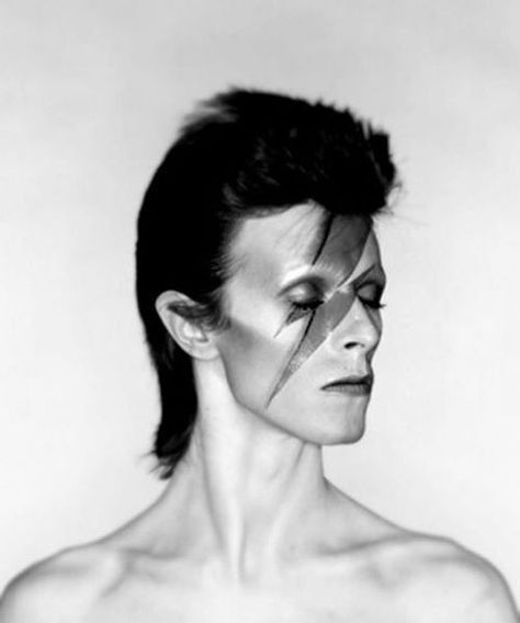 See this Instagram photo by @somebowie • 1,653 likes Brian Duffy, Duncan Jones, David Bowie Ziggy, Joe Strummer, Aladdin Sane, The Rocky Horror Picture Show, Space Oddity, Elvis Costello, Major Tom