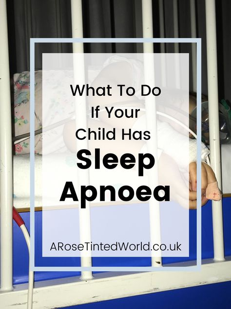 Child With Sleep Apnoea - what to do if your child has sleep apnoea. What is it? How is it diagnosed? How is it treated? My child was diagnosed with obstructive sleep apnea due to enlarged tonsils and adenoids. How to know if your child will need a tonsillectomy or tonsils and adenoids removed. Here are some tips for managing sleep apnoea in small children and some ideas on how to be diagnosed. Enlarged Tonsils, Tonsils And Adenoids, Sustainable Swaps, Plastic Free Life, Write Articles, Stuffy Nose, Sewing Blogs, Free Life, Article Writing