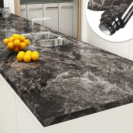 Best laminate countertops