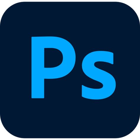 Photoshop Logo Png, Photoshop Interface, Photoshop App, Photoshop Shortcut, Photoshop Logo, Photoshop Icon, Photoshop Digital Background, Photoshop Styles, Lightroom Presets Bundle