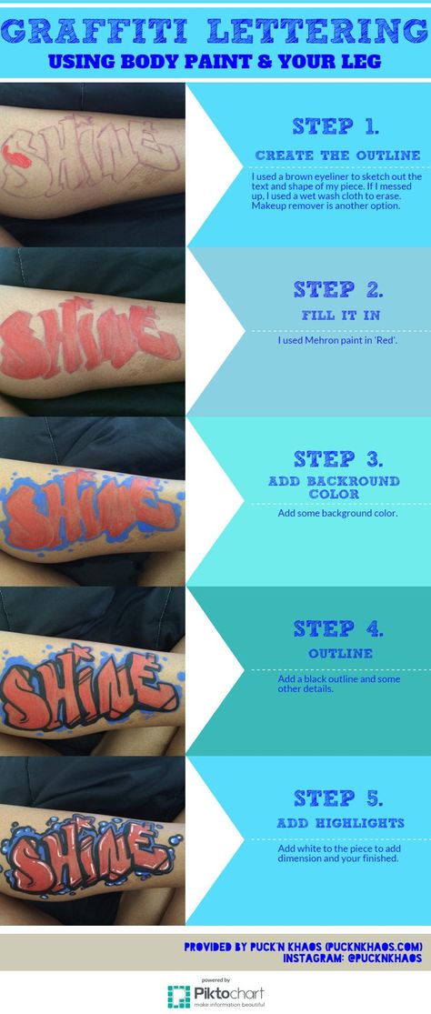 Types Of Graffiti Lettering, Graffiti Lettering Shading, Graffiti Art How To, Colored Graffiti Letters, Grafitti Add Ons, Graffiti Background Ideas Drawings, Graffiti Lettering Tags Style, How To Color Graffiti Letters, How To Learn Graffiti