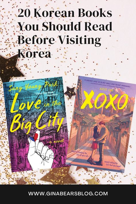 Made In Korea Book, Korean Romance Books To Read, Famous Novels English, Best Korean Books To Read, Korean Books In English, Books About Studying, Korean Novels In English, Korean Books To Read For Beginners, Korean Books To Read In English