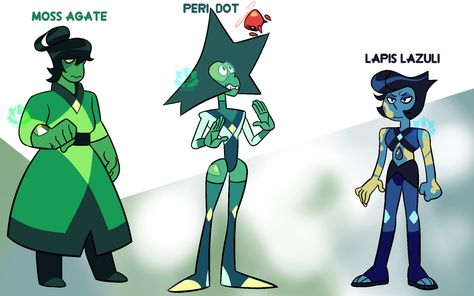 [A] - Homeworld mess adopts [CLOSED] by FloofHips on @DeviantArt Steven Universe Fan Fusions, Steven Universe Oc, Pink Diamond Steven Universe, Comic Book Art Style, Steven Universe Characters, City Cartoon, Steven Universe Gem, Steven Universe Fanart, Universe Art