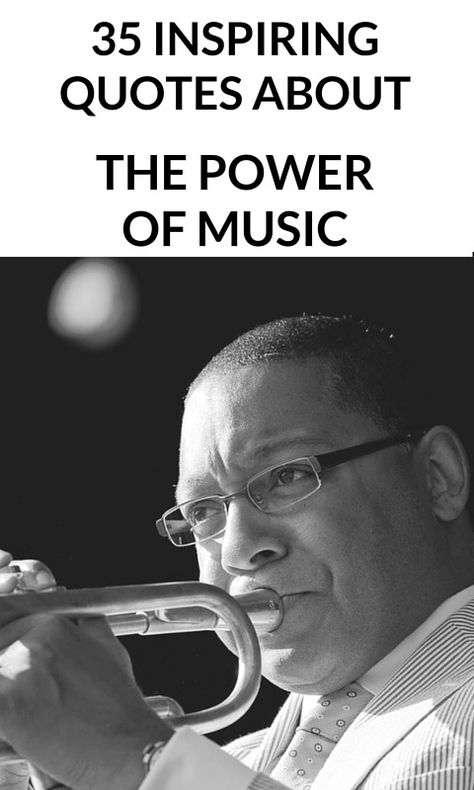 Music inspires. Music comforts. Music saves lives. Check out these 35 quotes about the power of music. Quotes By Composers, Inspiration Music Quotes, Music Is Life Quotes, Quotes About Music And Love, Live Music Quotes Feelings, Musician Quotes About Music, Music Practice Quotes, How Music Makes You Feel, Music Inspirational Quotes