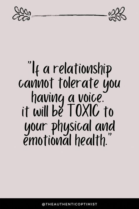 Empowering toxic relationship quotes can powerfully assist in freeing ourselves of the past and help us to look boldly towards the future ... Getting Over A Toxic Relationship Quotes, Controlling Relationships Quotes, Neglect Quotes, Underappreciated Quotes, Toxic Relationship Quotes, Bad Relationship Quotes, Boring Relationship, Toxic Traits, Controlling Relationships