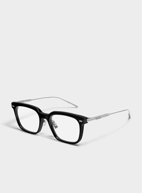 Glasses | Gentle Monster Gentle Monster Glasses, Latest Sunglasses, Image Swag, Goyard Bag, Outfit Check, Gentle Monster, Stylish Glasses, Fit Ideas, Brown Silver