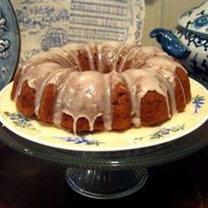 Apple Cinnamon Cake, Buttermilk Pound Cake, Apple Bundt Cake, Pinto Bean, Bean Cake, Bean Cakes, Cherry Candy, Spice Cake, Almond Cakes