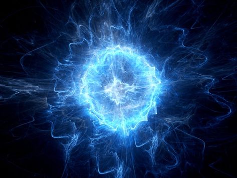 How Does Electricity Work, Ball Lightning, Photo Bleu, Cold Fusion, Ad Text, New Retro Wave, States Of Matter, Ancient Origins, Free Energy