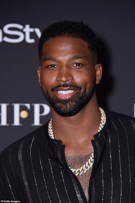 Tristan Thompson has reportedly been paying Maralee Nichols child support for their son Theo amid their family court battle. Tristan Thompson And Khloe, Khloe Kardashian House, Khloe Kardashian And Tristan, Good Luck Charlie, Family Court, Tristan Thompson, Jordyn Woods, Becoming A Father, Child Support