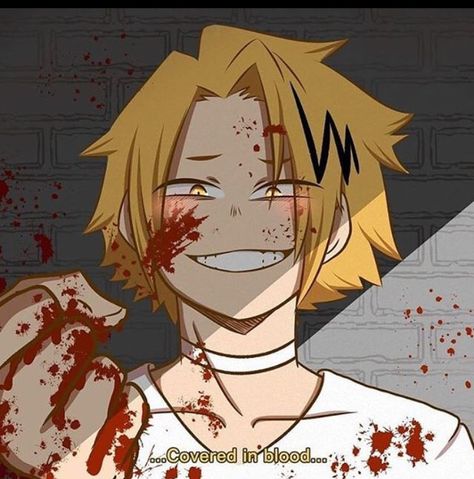 Kaminari Denki, Human Pikachu, Denki Kaminari, Chibi Characters, Hero Wallpaper, Boku No Hero Academia Funny, Anime Crossover, My Hero Academia Episodes, X Reader