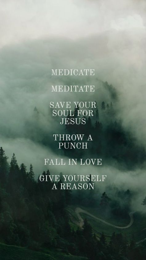 Don’t let this darkness fool you, all lights turned off can be turned on #callyourmom #noahkahan #noahkahanlyrics #stickseason #lyrics All Lights Turned Off, Save Your Soul, Turn Off, Don't Let, The Fool, Falling In Love, Medical, Jesus, Let It Be