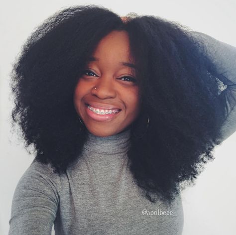 4C Blowout Hairstyles - Essence 4c Blowout, 4c Blowout Hairstyles, Blowout Hairstyles, Natural Hair Blowout, Hair Blowout, Cute Natural Hairstyles, Trendy Bob Hairstyles, Beautiful Black Hair, Beautiful Natural Hair