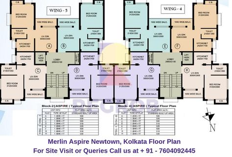 1 Bhk Unit Plan, 1bhk And 2bhk Apartment Plan, 1 Bhk Plan Layout Apartment, 12 Unit Apartment Building Plans, 1bhk Flat Plan, 1bhk Apartment, Mass Housing, Residential Building Plan, Flat Plan