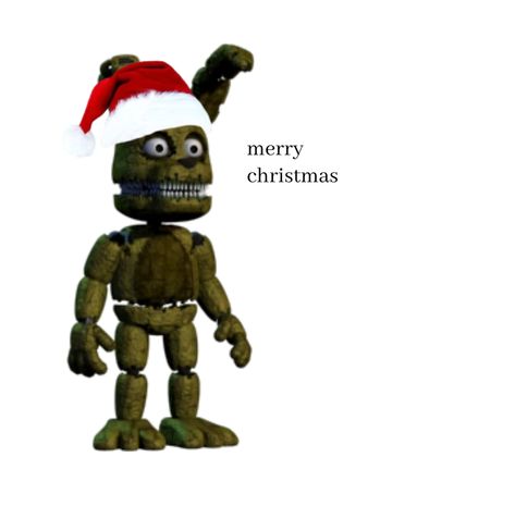 Fnaf Christmas Wallpaper, Christmas Fnaf, Fnaf Christmas Icons, Fnaf Christmas Pfp, Fnaf Christmas, Merry Chistmas, Christmas Memes, Christmas Wallpaper Backgrounds, Merry Christmas Images