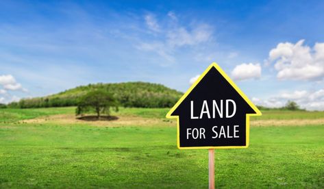 46216 Sqft Vacant Land Sale in Kattavakkam Layout Of House, Chennai House, Toll Gate, Union Bank, Vacant Land, Bank Of India, North South, Last Date, Coimbatore