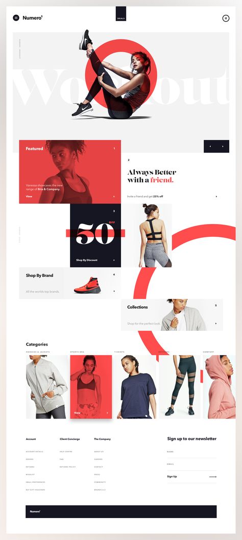 Story Website Design, Website Main Page Design, Cloth Website Design, Bold Website Design Inspiration, Fitness Graphic Design, Clothing Website Design, Ecommerce Website Design Inspiration, E Commerce Web Design, Product Website Design