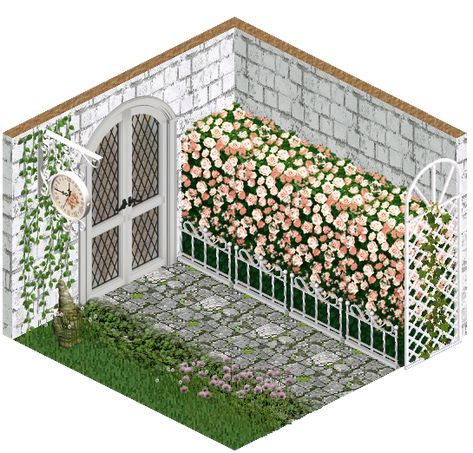 Sims 1 Cc, Roses Bush, Sims Aesthetic, Relaxing Game, Sims Games, Los Sims, Sims 4 Collections, Sims 1, Pink Bubbles