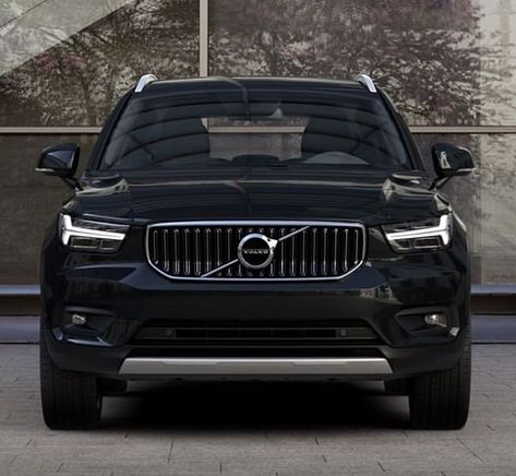 Volvo Xc40 Black, Volvo Cx90, Xc40 Recharge, Volvo Car, Volvo Xc, Volvo Xc40, Pole Star, Volvo Cars, Citroën C4