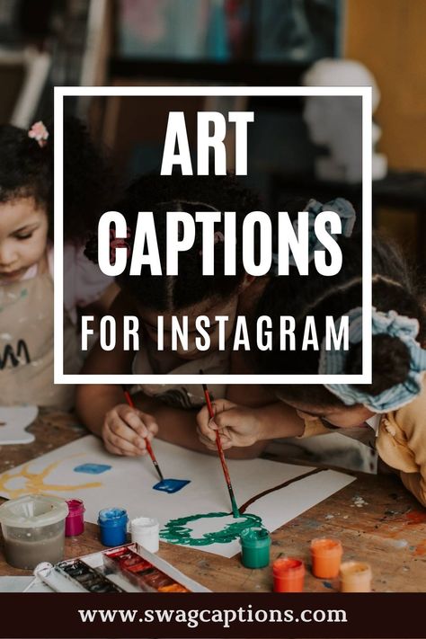 Captions For Drawings Pictures, Mandala Art Caption For Instagram, Funny Art Captions, Arts Captions Instagram, Art Work Captions Instagram, Art Post Captions, Quotes About Museums Art, How To Post Drawings On Instagram, Captions For Instagram Art Post