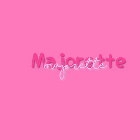 Grwm Pfp Tiktok, Red Panthers Majorette Roblox Pfp, Majorette Pfp For Tiktok, Majorette Pfp, Majorette Dance Team Names Ideas, Majorette Aesthetic Wallpaper, Majorette Picture Poses, Majorette Aesthetic, Majorette Dance Pictures