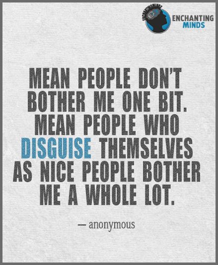 Mean People Disguised As Nice, Back Biters Quotes People, Nosey People Quotes, Nosey People, Nosey Neighbors, Don't Bother Me, I Know My Worth, Good Morning Quotes For Him, Morning Quotes For Him