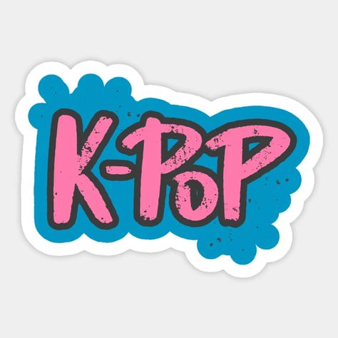 K Pop Stickers Printable, Elephant Art Drawing, K Pop Stickers, I Love Kpop, Autumn Printables, Exo Exist, Boutique Wallpaper, Sticker Kpop, Kpop Sticker