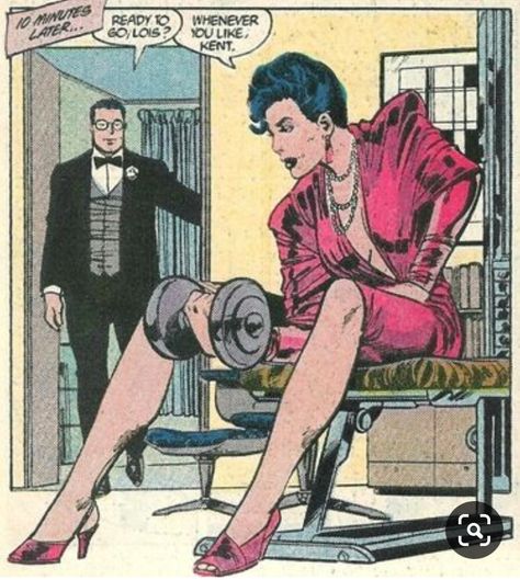 Indie Comics, Weird Vintage, Vintage Pop Art, Comic Book Panels, Pop Art Comic, Lois Lane, Old Comics, Bd Comics, Pulp Art