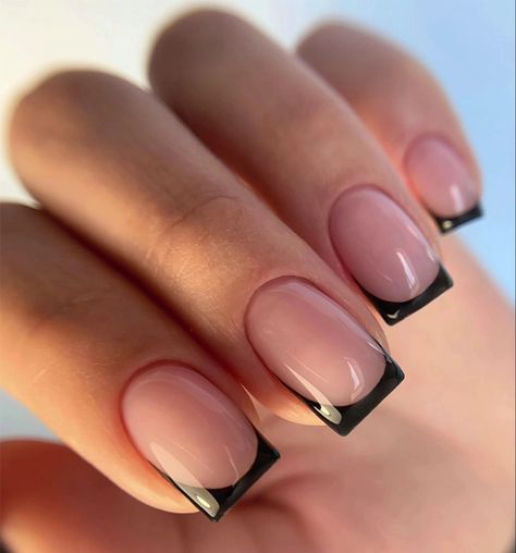 Sport Nails, Sports Nails, Natural Nails Manicure, Neon Acrylic Nails, Summer Gel Nails, Wow Nails, Hello Nails, Girly Acrylic Nails, Basic Nails