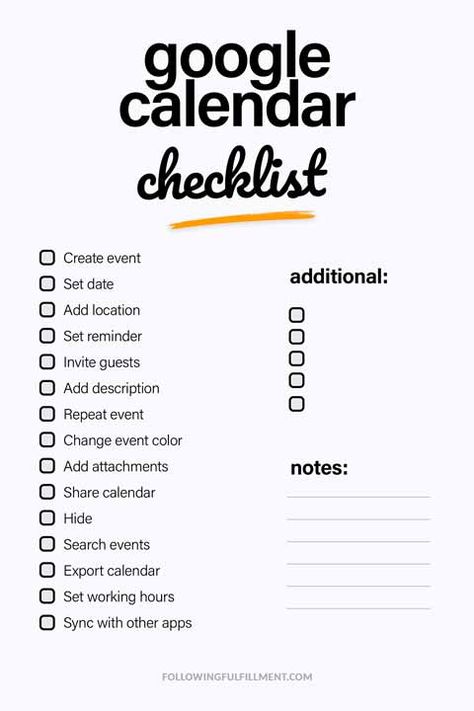 Engagement Party Checklist, Remodeling Checklist, Step Challenge, Day Checklist, Birthday Party Checklist, Assessment Checklist, Party Planning Checklist, Business Branding Inspiration, Event Planning Checklist