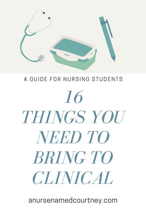 Notes Supplies, Nursing School Clinicals, Nurse Quotes Inspirational, Night Shift Nurse, Nursing Tips, Nursing Career, Nurse Quotes, Nursing Student, Night Shift