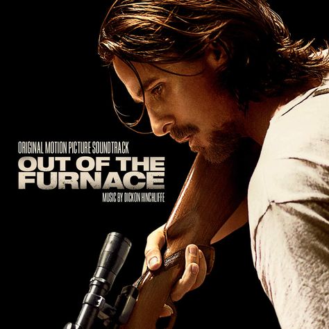 Out Of The Furnace, Rainy Day Movies, Apple Music Playlist, Zoe Saldana, Movie Soundtracks, Sony Music Entertainment, Music Film, Movie List, Sony Music