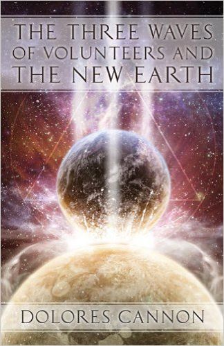 The Three Waves of Volunteers and the New Earth: Three Generations of New Souls - Dolores Cannon Delores Cannon, Prime Directive, Dolores Cannon, New Soul, Ozark Mountains, Nikola Tesla, Spiritual Enlightenment, New Earth, Gongs