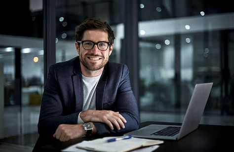 360,981 Friendly Business People Photos and Premium High Res Pictures - Getty Images Business Man Photography, Professional Shoot, Men Poses, Business Portrait Photography, Business Pictures, Corporate Portrait, Ted Bundy, Business Photoshoot, Corporate Photography