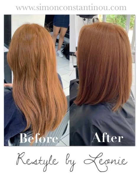 Long Bob Redhead, Long Bob Auburn Hair, Long Bob Hairstyles Red Hair, Red Long Bob Hairstyles, Ginger Long Bob, Long Bob Red Hair, Red Hair Long Bob, Red Hair Lob, Red Long Bob