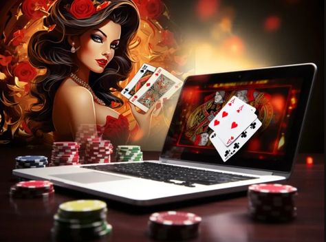 Hello, casino game lovers! Ever wondered what's so special about Lucky Cola World 2023? Well, you're in for a treat! Lucky Cola World is not just another online casino; it's a universe filled with amazing games and features. Game Money, Online Casino Slots, Casino Slot Games, Game Lovers, Online Casino Games, The Next Big Thing, Best Online Casino, Even And Odd, Just A Game