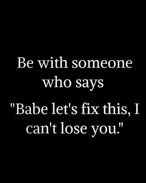 Man Up Quotes Relationships, Out Of Toxic Relationship Quotes, Relationship Real Talk Quotes, Short Quotes That Hit Different Love, Toxic Relationship Quotes Deep Feelings, Psychology Fun Facts Relationships, Love For Him Deep, Real Talk Quotes About Relationship, Short Meaningful Quotes Love