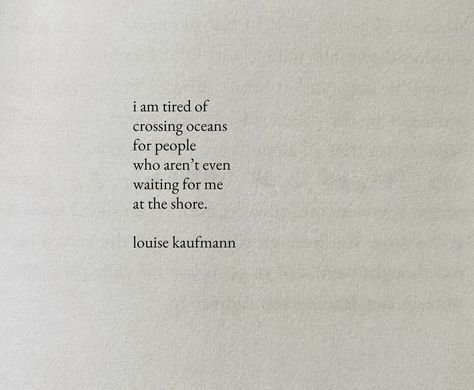 Being Too Much For Someone, Feeling Unimportant To Someone, Miscommunication Trope, Too Much For Someone, Being Too Much, Feeling Unimportant, Words That Describe Me, Really Deep Quotes, Father Quotes