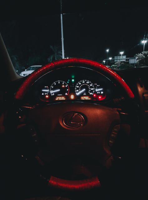 Lexus #night ride Lexus 430, Wallpaper Night, Lexus Ls430, Night Ride, Car Wallpaper, Car Wallpapers, Body Kit, Quick Saves