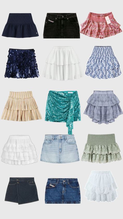 Short skirt Stockholm Short Skirt Outfits Aesthetic, Short Skirt Outfits, Skirt Outfits Aesthetic, Short Skirts Outfits, Copenhagen Style, Stockholm Fashion, Short Skirt, Aesthetic Outfits, Skirt Outfits