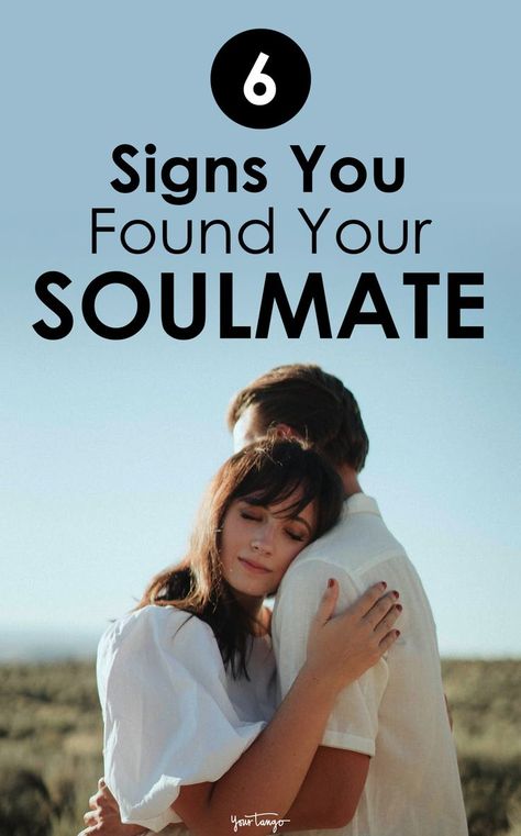 Love You Boyfriend, What's True Love, Soulmate Sketch, Find Your Soulmate, Soulmate Love Quotes, Vivid Dreams, Finding The One, You Dont Care, Attraction Quotes