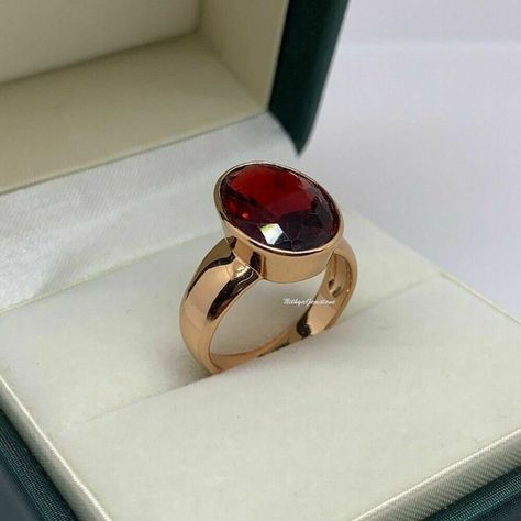 Gemstone Diamond Ring, Everyday Ring, Ring Stacking, Engagement Rings For Men, Band Engagement Ring, Engagement Bands, Womens Wedding Bands, Ruby Gemstone, Red Ruby