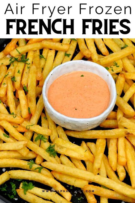 Air Fryer Frozen French Fries, Vegan Zucchini Fritters, Seed Crackers Recipe, Homemade Ketchup Recipes, Rainbow Veggies, Rainbow Pasta, Coconut Rice Recipe, Homemade Cream Cheese, Soup Stock