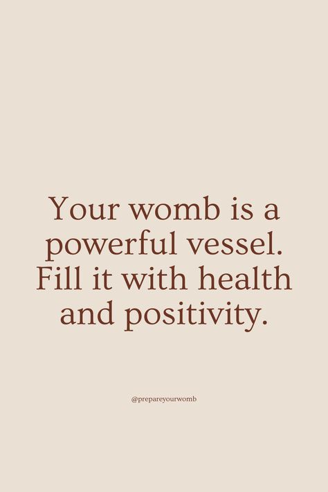 Your womb is a powerful vessel...  📧Join our email community of mothers and mothers-to-be and receive a FREE gift🎁  🤰🏾Tag and Share with all your mommy friends and influencers.  💕We would love to collaborate with you! Send a DM or Email with details.  ✨Welcome to Prepare the Womb, a community where we embrace the sacred journey of motherhood and the divine connection between a mother and her unborn child. Womb Healing Aesthetic, Womb Aesthetic, Womb Connection, Mommy Friends, Womb Healing, Divine Connections, Free Gift Tags, Sacred Symbols, I Deserve