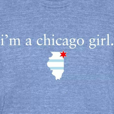 ♥ Chicago Quotes, Chicago Life, Chicago Girls, Chicago Aesthetic, Chicago Flag, Chi Town, Chicago Travel, My Kind Of Town, Chicago Photography