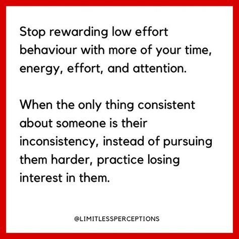 Inconsistency Quotes Relationships, Detachment Quotes Relationships, Practicing Detachment, Inconsistency Quotes, Unreliable People, Consistently Inconsistent, Detachment Quotes, Law Of Detachment, Truthful Quotes