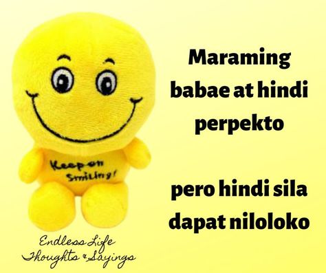 Inspirational Quotes, Sayings in Life, Motivational Quotes, Work Quotes, Inspirational Movie Quotes, Bible Verses, Funny Quotes, Tagalog Quotes Motivational Quotes Work, Inspirational Movie Quotes, Quotes Tagalog, Quotes Bible Verses, Movie Quotes Inspirational, Quotes Work, Life Motivational Quotes, Tagalog Quotes Funny, Work Quotes Inspirational