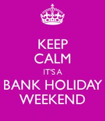 Bank Holiday Weekend Quote, Earn Money Online Free, Weekday Quotes, Weekend Quotes, Earn From Home, It Ends With Us, Bank Holiday Weekend, The Script, Earn Money From Home