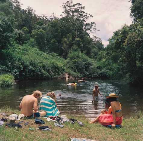 Vintage Foto's, Lev Livet, Twenty Twenty, Summer Goals, Summer Bucket Lists, Summer Bucket, Summer Feeling, Summer Dream, Teenage Dream