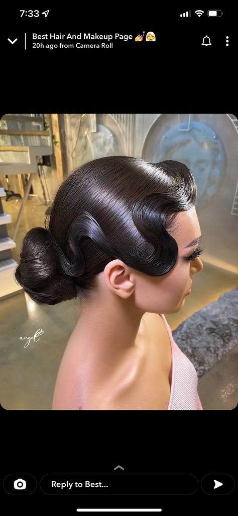 Dancing Hairstyles, Ballroom Competition Hair, Latin Hairstyles, Ballroom Dancing Hairstyles, Dancesport Hair, Dance Competition Hair, Ballroom Dance Hair, Dance Hair, Competition Hair